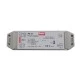 Ενισχυτής ισχύος για LED Dimmer PBLD-21 & TDLC-21, 12–24V DC, για ταινίες & λαμπτήρες LED Ενισχυτής ισχύος για LED Dimmer PBLD-21 & TDLC-21, 12–24V DC, για ταινίες & λαμπτήρες LED