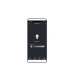 WiFi & RF Triac Dimmer κατάλληλο για τη ρύθμιση των λαμπτήρων Led & Retrofit Led 100-240V με μέγιστο φορτίο 200W 
