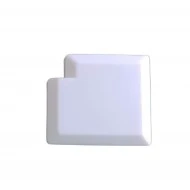 RF Receiver 2.485 GHz για WiFi & RF Dimmer, με δυνατότητα απομακρυσμένου ελέγχου μέσω χειριστηρίων