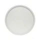 Πλαφονιέρα LED οροφής PC με φωτισμό BACKLIT Φ283mm CCT 16-20-24W IP40 λευκό χρώμα Πλαφονιέρα LED οροφής PC με φωτισμό BACKLIT Φ283mm CCT 16-20-24W IP40 λευκό χρώμα