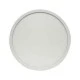Πλαφονιέρα λευκή LED PC με φωτισμό BACKLIT Φ383mm και δυνατότητα επιλογής φωτισμού CCT 24-28-32W IP40 Πλαφονιέρα λευκή LED PC με φωτισμό BACKLIT Φ383mm και δυνατότητα επιλογής φωτισμού CCT 24-28-32W IP40