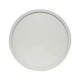 Φωτιστικό πλαφονιέρα LED λευκή PC Φ583mm με δυνατότητα επιλογής φωτισμού CCT 40-44-48W IP40 Φωτιστικό πλαφονιέρα LED λευκή PC Φ583mm με δυνατότητα επιλογής φωτισμού CCT 40-44-48W IP40