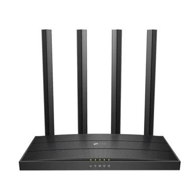 D-Link WiFi Router AC1900 Archer C80 με εξαιρετικά αποτελεσματική ασύρματη σύνδεση D-Link WiFi Router AC1900 Archer C80 με εξαιρετικά αποτελεσματική ασύρματη σύνδεση