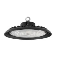 Καμπάνα LED HIGH BAY ASTREK DIM 1-10V 150W 22.500LM ψυχρό χρώμα φωτός 5000K 90° 230V AC IP65