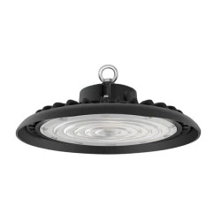 Καμπάνα LED HIGH BAY ASTREK DIM 1-10V 150W 22.500LM ψυχρό χρώμα φωτός 5000K 90° 230V AC IP65