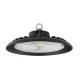 Καμπάνα LED HIGH BAY ASTREK DIM 1-10V 150W 22.500LM ψυχρό χρώμα φωτός 5000K 90° 230V AC IP65