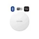 Συσκευή WIFI-BLUETOOTH BRIDGE για απομακρυσμένη διαχείριση των G-30 Smart Lock & G-30 KEYPAD σε λευκό χρώμα Συσκευή WIFI-BLUETOOTH BRIDGE για απομακρυσμένη διαχείριση των G-30 Smart Lock & G-30 KEYPAD σε λευκό χρώμα