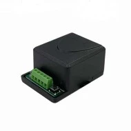 Controller smart WIFI με πολλαπλές εφαρμογές διαχείριση μέσω κινητού 1 relay με επαφή 10Α
