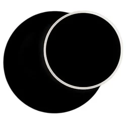 LED απλίκα τοίχου Φ25 9W θερμό φως 3000k 810lm εσωτερικού χώρου μη στεγανό IP20 LED απλίκα τοίχου Φ25 9W θερμό φως 3000k 810lm εσωτερικού χώρου μη στεγανό IP20