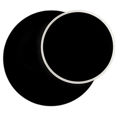 LED απλίκα τοίχου Φ25 9W θερμό φως 3000k 810lm εσωτερικού χώρου μη στεγανό IP20 LED απλίκα τοίχου Φ25 9W θερμό φως 3000k 810lm εσωτερικού χώρου μη στεγανό IP20