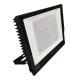 Προβολέας LED 300W Super Slim (Σειρά Κ) IP66 ψυχρό φως 6000K 45x38x5cm Προβολέας LED 300W Super Slim (Σειρά Κ) IP66 ψυχρό φως 6000K 45x38x5cm