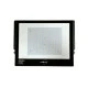 Προβολέας LED 300W Super Slim (Σειρά Κ) IP66 ψυχρό φως 6000K 45x38x5cm Προβολέας LED 300W Super Slim (Σειρά Κ) IP66 ψυχρό φως 6000K 45x38x5cm