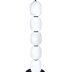 Φωτιστικό led δαπέδου orlando dimmable 10W 900lm 220-240V AC 120 x Φ30 cm Φωτιστικό led δαπέδου orlando dimmable 10W 900lm 220-240V AC 120 x Φ30 cm
