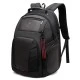 Τσάντα πλάτης ARCTIC HUNTER B00341 30L με θήκη laptop 15.6