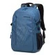 Τσάντα πλάτης ARCTIC HUNTER B00387 με θήκη laptop 15.6