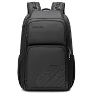 Τσάντα πλάτης ARCTIC HUNTER B00461 με θήκη laptop 15.6