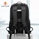 Τσάντα πλάτης ARCTIC HUNTER B00461 με θήκη laptop 15.6