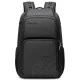 Τσάντα πλάτης ARCTIC HUNTER B00461 με θήκη laptop 15.6