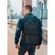 Τσάντα πλάτης ARCTIC HUNTER B00477 με θήκη laptop 15.6
