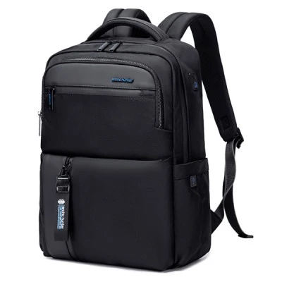 Τσάντα πλάτης ARCTIC HUNTER B00477 με θήκη laptop 15.6