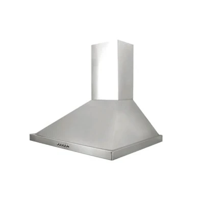 Απορροφητήρας καμινάδα 90cm Inox Haifel B02-172-00-01 με 1 μοτέρ Απορροφητήρας καμινάδα 90cm Inox Haifel B02-172-00-01 με 1 μοτέρ