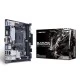 Μητρική Biostar B450NH, 2x DDR4, AM4, MiniITX, GbE LAN, Ver. 6.0