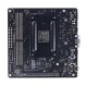 Μητρική Biostar B450NH, 2x DDR4, AM4, MiniITX, GbE LAN, Ver. 6.0