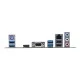 Μητρική Biostar B450NH, 2x DDR4, AM4, MiniITX, GbE LAN, Ver. 6.0