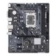 Μητρική ASROCK B660M-HDV, 2x DDR4, s1700, USB 3.2 Gen1, mATX Μητρική ASROCK B660M-HDV, 2x DDR4, s1700, USB 3.2 Gen1, mATX