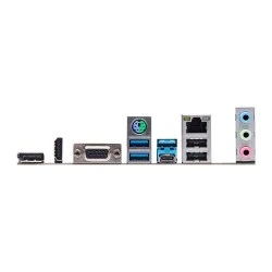 Μητρική ASROCK B660M-HDV, 2x DDR4, s1700, USB 3.2 Gen1, mATX