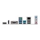 Μητρική ASROCK B660M-HDV, 2x DDR4, s1700, USB 3.2 Gen1, mATX Μητρική ASROCK B660M-HDV, 2x DDR4, s1700, USB 3.2 Gen1, mATX