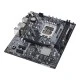 Μητρική ASROCK B660M-HDV, 2x DDR4, s1700, USB 3.2 Gen1, mATX Μητρική ASROCK B660M-HDV, 2x DDR4, s1700, USB 3.2 Gen1, mATX