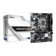 Μητρική ASROCK B760M-HDV/M.2 D4, 2x DDR4, s1700, USB 3.2 Gen1, mATX Μητρική ASROCK B760M-HDV/M.2 D4, 2x DDR4, s1700, USB 3.2 Gen1, mATX
