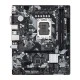 Μητρική ASROCK B760M-HDV/M.2 D4, 2x DDR4, s1700, USB 3.2 Gen1, mATX Μητρική ASROCK B760M-HDV/M.2 D4, 2x DDR4, s1700, USB 3.2 Gen1, mATX