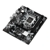 Μητρική ASROCK B760M-HDV/M.2 D4, 2x DDR4, s1700, USB 3.2 Gen1, mATX