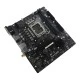 Μητρική BIOSTAR B760MX-E D4, 2x DDR4, s1700, uATX, GbE, Ver. 6.0