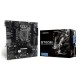 Μητρική BIOSTAR B760MX2-E D4, 2x DDR4, Intel s1700, uATX, 2.5G LAN, Ver. 6.0