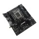 Μητρική BIOSTAR B760MX2-E D4, 2x DDR4, Intel s1700, uATX, 2.5G LAN, Ver. 6.0