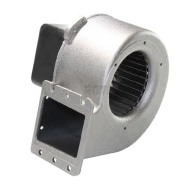 Βεντιλατέρ τύπου σαλίγκαρος CF 70-20 με ισχύ 18W  & παροχή αέρα 75m³/h