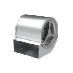 Βεντιλατέρ σαλίγκρος CAD12R-001 ισχύς 85W  με ρυθμό παροχ΄ης αέρα 400m³/h