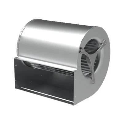 Βεντιλατέρ σαλίγκαρος CAD13R-005 230V 50/60Hz με ισχύ 75W παροχή αέρος 720m³/h Φ113x196mm Βεντιλατέρ σαλίγκαρος CAD13R-005 230V 50/60Hz με ισχύ 75W παροχή αέρος 720m³/h Φ113x196mm