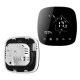 Smart θερμοστάτης πετρελαίου BHT-001-GBLW WiFi με δυνατότητα διαχείρισης & προγραμματισμού μέσω app Smart θερμοστάτης πετρελαίου BHT-001-GBLW WiFi με δυνατότητα διαχείρισης & προγραμματισμού μέσω app