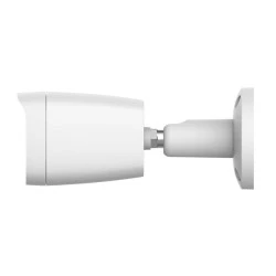 Κάμερα IP LONGSE BMSCFG200 με φακό  2.8mm & ανάλυση 2MP αδιάβροχη IP67, PoE εμβέλεια έως 25m