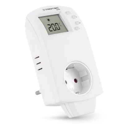 Πετσετοκρεμάστρα μπάνιου ηλεκτρική 450Kcal/h 500W χρωμέ (νίκελ) 400x1000 με θερμοστάτη πρίζας BN30
