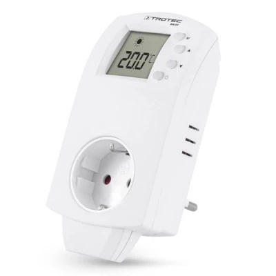 Πετσετοκρεμάστρα μπάνιου ηλεκτρική 314Kcal/h 500W λευκή 400x800 με θερμοστάτη πρίζας BN30 Πετσετοκρεμάστρα μπάνιου ηλεκτρική 314Kcal/h 500W λευκή 400x800 με θερμοστάτη πρίζας BN30
