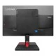 Lenovo ThinkSmart Core 11RVS02700 + ThinkVision με Οθόνη S24i-30 24" IPS, i5-1145G7E, 8GB/256GB SSD, Windows 10 IoT