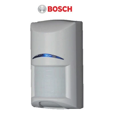 Εσωτερικός υπέρυθρος ανιχνευτής BOSCH με κάθετη δέσμη BOSCH BLUE LINE BPR2-W12 Εσωτερικός υπέρυθρος ανιχνευτής BOSCH με κάθετη δέσμη BOSCH BLUE LINE BPR2-W12