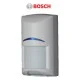 Εσωτερικός υπέρυθρος ανιχνευτής BOSCH με κάθετη δέσμη BOSCH BLUE LINE BPR2-W12 Εσωτερικός υπέρυθρος ανιχνευτής BOSCH με κάθετη δέσμη BOSCH BLUE LINE BPR2-W12