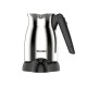 Ηλεκτρικό μπρίκι BRUNO BRN-0041 800W 300ml STRIX technology με προστασία υπερθέρμανσης