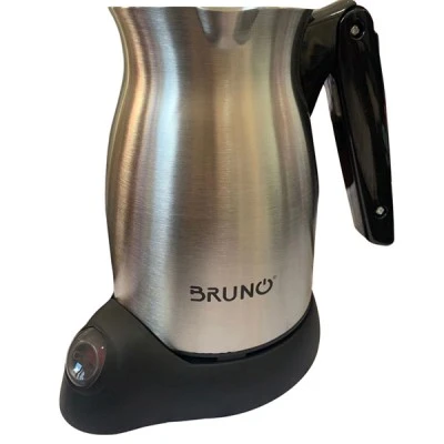Ηλεκτρικό μπρίκι BRUNO BRN-0041 800W 300ml STRIX technology με προστασία υπερθέρμανσης